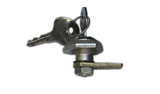 Cam Lock